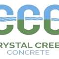 Crystal Creek Concrete Of Bluffton