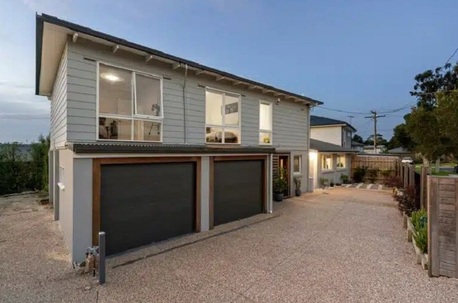 New York, Business, Crystal Creek Concrete Of Bluffton