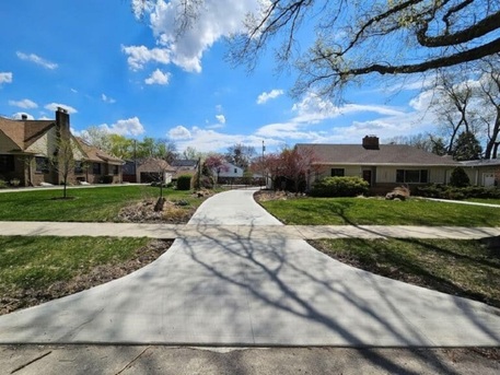 New York, Business, Crystal Creek Concrete Of Bluffton