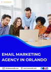 New York, Marketing, Top-Rated Email Marketing Agency In Orlando