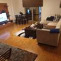 BHD 52000,  6 BR,  2 Bedrom 2 Bathroom Furnished Flat