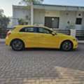 BHD 7200,  Mercedes A200,  2019,  185000 KM,