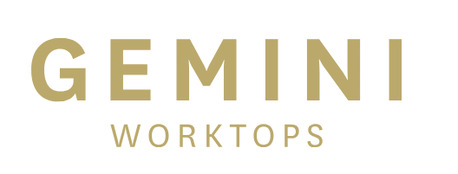 London, Business, Gemini Worktops