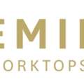 Gemini Worktops