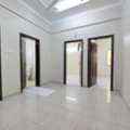 BHD 200/year,  2 BR,  Um Al Hassam:- 2Bhk Unfurnished Flat On Rent With Ewa