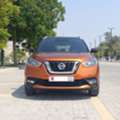 BHD 4600,  Nissan Kicks,  2019,  Automatic,  51000 KM,  FULLY LOADED