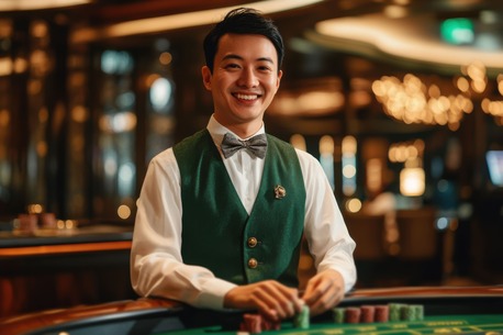 Mumbai, Business, Fairplay Login Process Made Simple For All Users