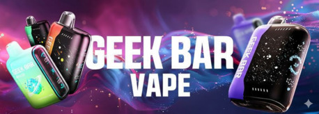 New York, Electronics, USD 19,  Geek Bar Flavors Ranked &ndash; A Classified Guide For Vape Lovers