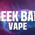 USD 19,  Geek Bar Flavors Ranked &ndash; A Classified Guide For Vape Lovers