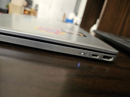 Manama, Computers, BHD 100, HP 15-dy1xxx, I5-1035G1 10th Gen, 15.6