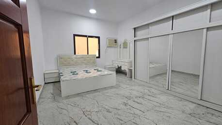  , SAR 1145/month,  Furnished,  Neat And Clean Furnished Single Room For A Single Person At Prime Location Azizia, 1