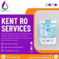 Best Kent RO Services In Noida