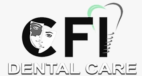 Mumbai, Health, Best Dental Clinic In Raipur &ndash; CFI Dental Clinic