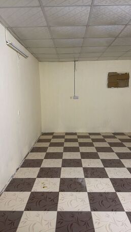 Riyadh, Apartments/Houses, SAR 36000/year,  5 BR,  Villa For Family Or Bachelors