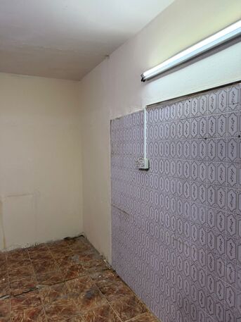 Riyadh, Apartments/Houses, SAR 36000/year,  5 BR,  Villa For Family Or Bachelors