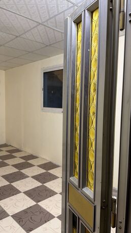 Riyadh, Apartments/Houses, SAR 36000/year,  5 BR,  Villa For Family Or Bachelors