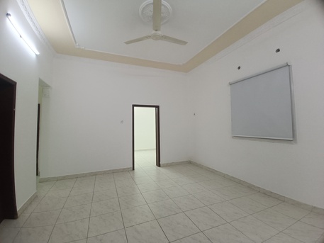 Mahooz, Apartments/Houses, BHD 240/month,  2 BR,  120 Sq. Meter,  Semi Furnished 2bhk With Unlimited Ewa