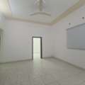 BHD 240/month,  2 BR,  120 Sq. Meter,  Semi Furnished 2bhk With Unlimited Ewa