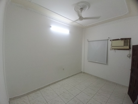 Mahooz, Apartments/Houses, BHD 240/month,  2 BR,  120 Sq. Meter,  Semi Furnished 2bhk With Unlimited Ewa