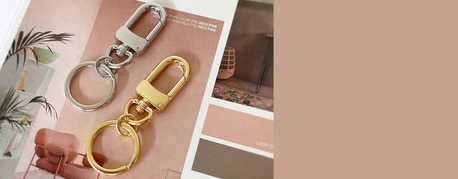 Sydney, Baby & Kid Stuff, Leather Bag Strap