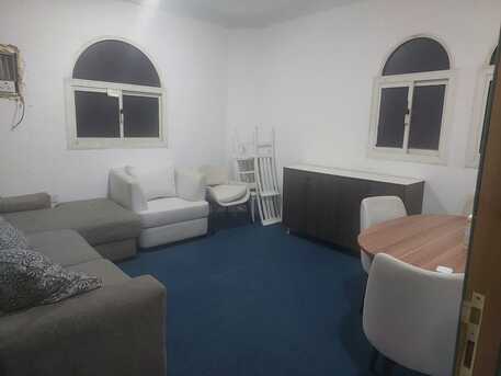 Riyadh, Apartments/Houses, SAR 3000/year,  Furnished,  2 BR,  SAR 3000 /month  2bhk Furnished Family Apartment Available For Indians