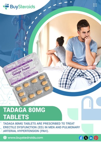Sydney, Health & Beauty Items, USD 170,  Buy Tadaga 80 Mg Tablets Online
