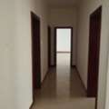 BHD 230/month,  2 BR,  150 Sq. Meter,  Semi Furnished 2bhk Without Ewa