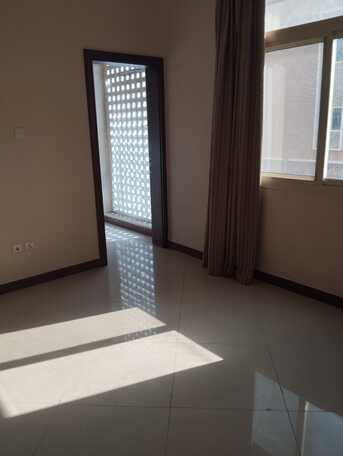 Tubli, Apartments/Houses, BHD 230/month,  2 BR,  150 Sq. Meter,  Semi Furnished 2bhk Without Ewa