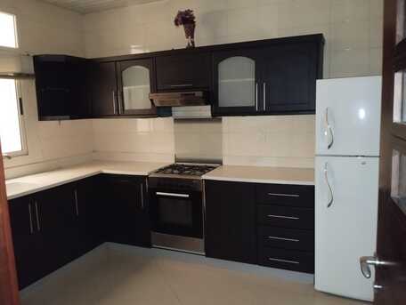Tubli, Apartments/Houses, BHD 230/month,  2 BR,  150 Sq. Meter,  Semi Furnished 2bhk Without Ewa