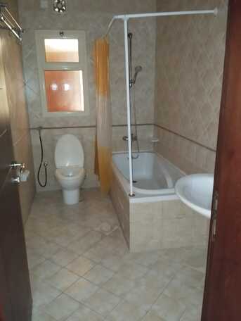 Tubli, Apartments/Houses, BHD 230/month,  2 BR,  150 Sq. Meter,  Semi Furnished 2bhk Without Ewa