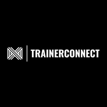New York, Business, TrainerConnect