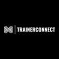 TrainerConnect