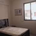 BHD 250,  2 BR,  Falt For Rent In Hoora Near Jasms 2bhk