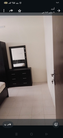 Hoora, Real Estate For Sale, BHD 250,  2 BR,  Falt For Rent In Hoora Near Jasms 2bhk