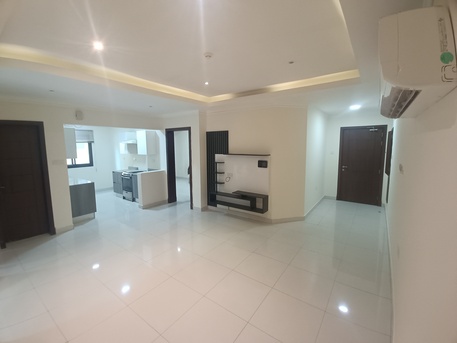 Tubli, Apartments/Houses, BHD 310/month,  3 BR,  150 Sq. Meter,  Semi Furnished 3bhk With Ewa