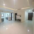 BHD 310/month,  3 BR,  150 Sq. Meter,  Semi Furnished 3bhk With Ewa
