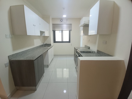 Tubli, Apartments/Houses, BHD 310/month,  3 BR,  150 Sq. Meter,  Semi Furnished 3bhk With Ewa