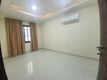 Tubli, Apartments/Houses, BHD 310/month,  3 BR,  150 Sq. Meter,  Semi Furnished 3bhk With Ewa