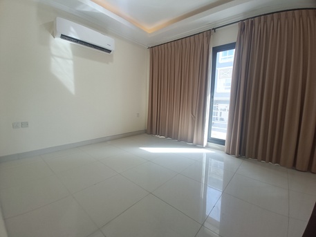 Tubli, Apartments/Houses, BHD 310/month,  3 BR,  150 Sq. Meter,  Semi Furnished 3bhk With Ewa