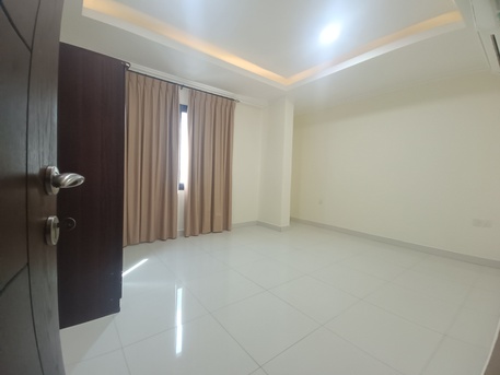 Tubli, Apartments/Houses, BHD 310/month,  3 BR,  150 Sq. Meter,  Semi Furnished 3bhk With Ewa