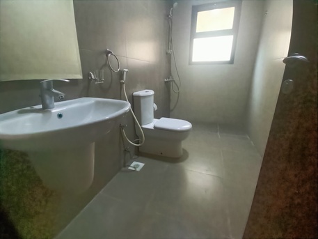 Tubli, Apartments/Houses, BHD 310/month,  3 BR,  150 Sq. Meter,  Semi Furnished 3bhk With Ewa