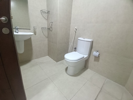 Tubli, Apartments/Houses, BHD 310/month,  3 BR,  150 Sq. Meter,  Semi Furnished 3bhk With Ewa