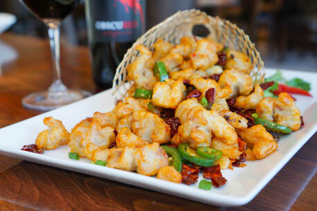 Houston, Food, Authentic Peking Duck Experience In Houston