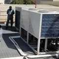 Beat The Heat: Annual AC Maintenance In Dubai