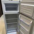 SAR 550,  Refrigerator For Sale