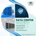 Data Center Security In Kuwait: Unbreakable Digital Fortresses