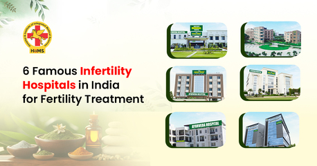 Mumbai, Health, Top Six Infertility Hospitals In India For Fertility Treatment