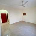 BHD 200/month,  2 BR,  Semi Furnished 2bhk Flat For Rent With Ewa And Parking In Riffa Near Lulu