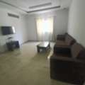 BHD 280/month,  2 BR,  120 Sq. Meter,  Fully Furnished 2bhk With Ewa