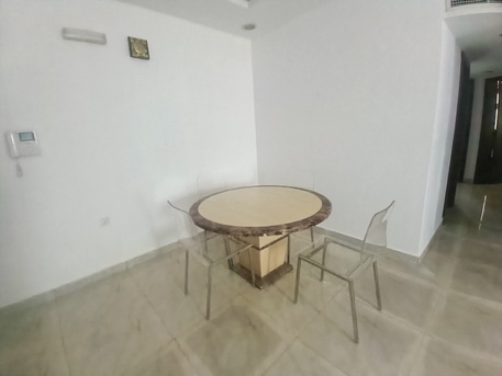 Adliya, Apartments/Houses, BHD 280/month,  2 BR,  120 Sq. Meter,  Fully Furnished 2bhk With Ewa